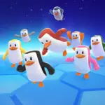 JustFall.lol Unblocked