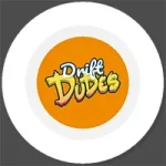 Drift Dudes