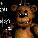 FNAF