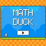Math Duck