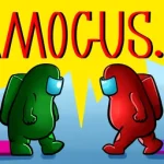 Amogus.io