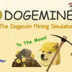 Dogeminer
